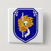 VBQG 缶バッジ (正面)