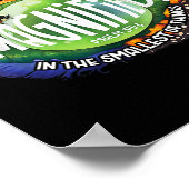 Vbs 2025 Magnified Smallest Insects Adventure  ポスター (角)