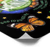 Vbs 2025 Magnified Smallest Insects Adventure Chri ポスター (角)