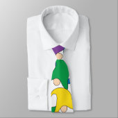 VCプライド格言シルクタイ ネクタイ (タイ)