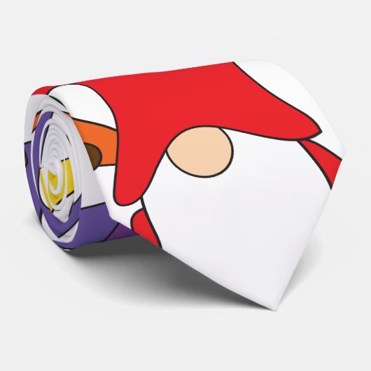 VCプライド格言シルクタイ ネクタイ (ロール)