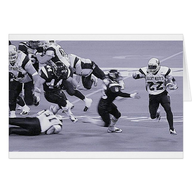 VC2002 -広がり (正面横)