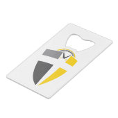 vcaロゴ2000 x 2000 クレジットカード栓抜き (裏面アングル)