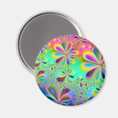 Vchira1156 マグネット (正面/裏面)