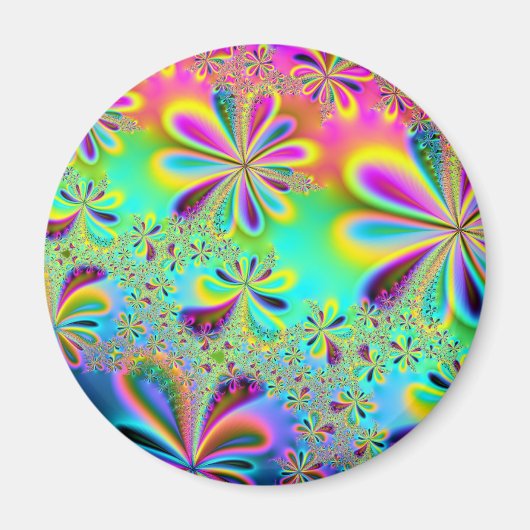 Vchira1156 マグネット (正面)