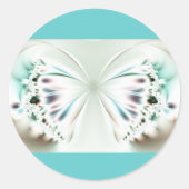 Vchira435 ラウンドシール (正面)