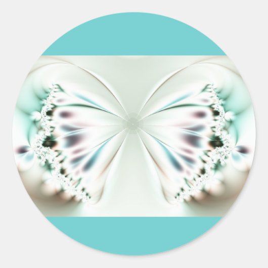 Vchira435 ラウンドシール (正面)