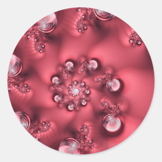 Vchira513 ラウンドシール (正面)