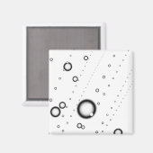 Vchira529 マグネット (正面/裏面)