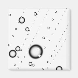 Vchira529 マグネット