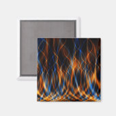 Vchira554 マグネット (正面/裏面)