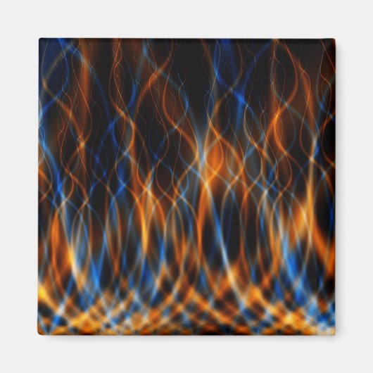 Vchira554 マグネット (正面)