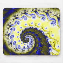 Vchira595 マウスパッド