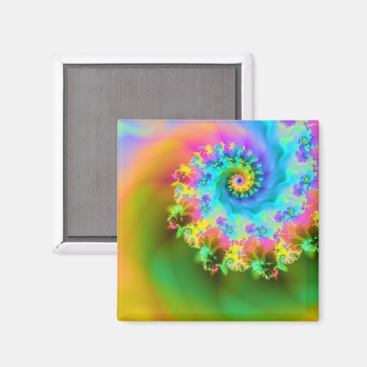 Vchira650 マグネット (正面/裏面)