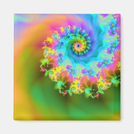 Vchira650 マグネット