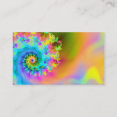 Vchira650 名刺 (裏面)