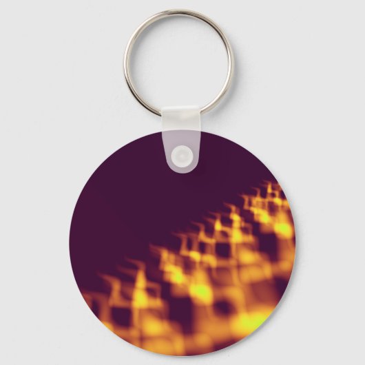 Vchira841 キーホルダー (正面)