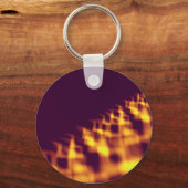 Vchira841 キーホルダー (正面)