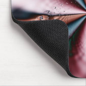 Vchira_1301 マウスパッド (コーナー)