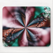 Vchira_1301 マウスパッド (正面)