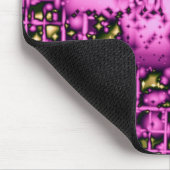 Vchira_1313 マウスパッド (コーナー)