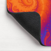 Vchira_1407 マウスパッド (コーナー)