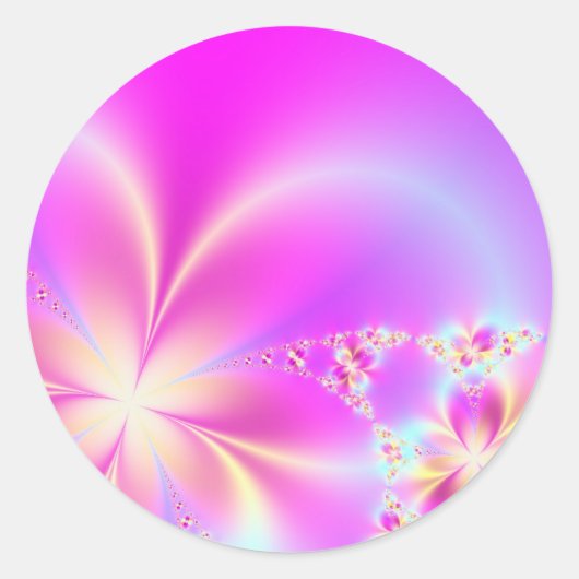 Vchira_1417 ラウンドシール (正面)