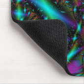 Vchira_1425 マウスパッド (コーナー)