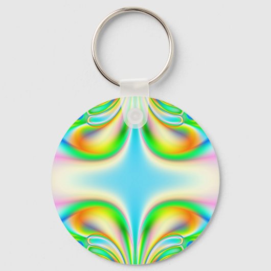 Vchira_1449 キーホルダー (正面)