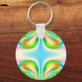 Vchira_1449 キーホルダー (正面)