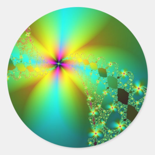 Vchira_1451 ラウンドシール (正面)