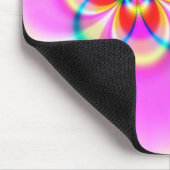 Vchira_1456 マウスパッド (コーナー)