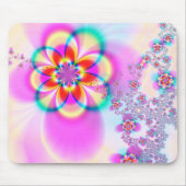 Vchira_1456 マウスパッド (正面)