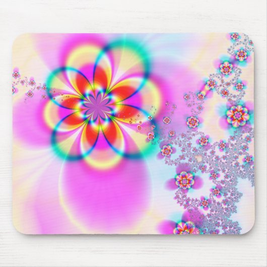 Vchira_1456 マウスパッド (正面)