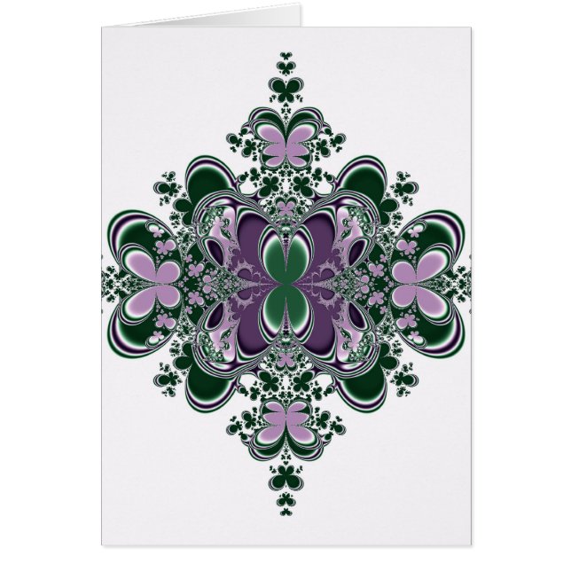 Vchira_1463 (正面)