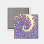 Vchira_1480 マグネット (正面/裏面)