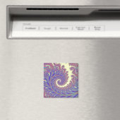 Vchira_1480 マグネット (インサイチュ (食洗機))