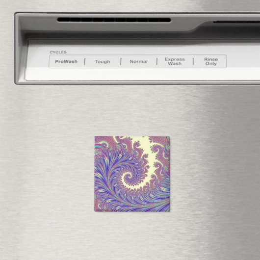 Vchira_1480 マグネット (インサイチュ (食洗機))