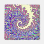 Vchira_1480 マグネット (正面)