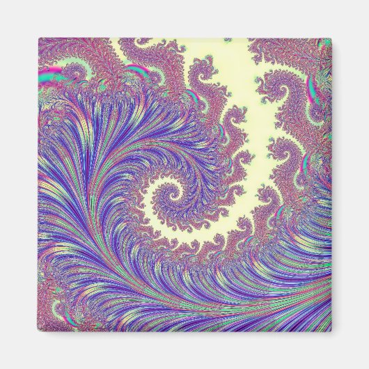 Vchira_1480 マグネット (正面)