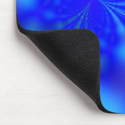 Vchira_1505 マウスパッド (コーナー)