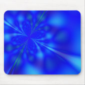 Vchira_1505 マウスパッド (正面)