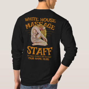 VD STD タイムマシーン バケーション 旅行 旅行 ツアー Tシャツ