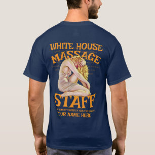 VD STD トランプ 野球 アスリート 党 派閥 TEE X S Tシャツ