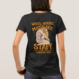 VD STD トランプ 野球 アスリート 党 派閥 TEE X S Tシャツ