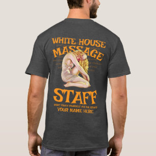 VD STD 1776 アメリカ革命 自由 第一修正条項 Tシャツ