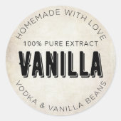 VE002_01rd ラウンドシール (正面)