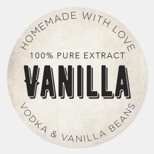 VE002_01rd ラウンドシール (正面)