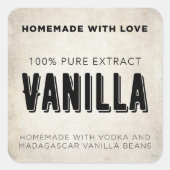 VE002_01sq スクエアシール (正面)