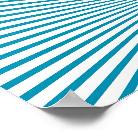 vector_sunbeam_backg ポスター (角)